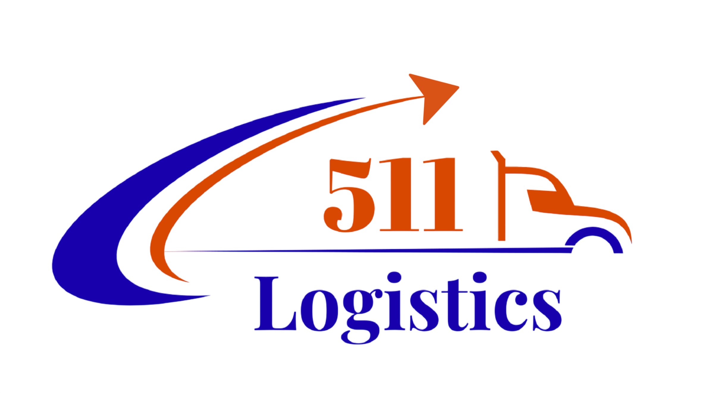 511 Logistics