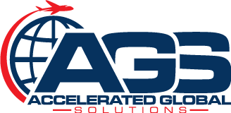 AGS